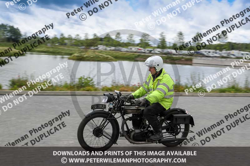 Vintage motorcycle club;eventdigitalimages;no limits trackdays;peter wileman photography;vintage motocycles;vmcc banbury run photographs